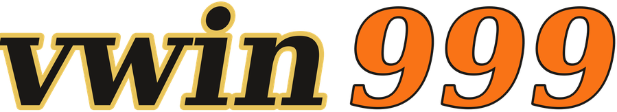vwin999 logo